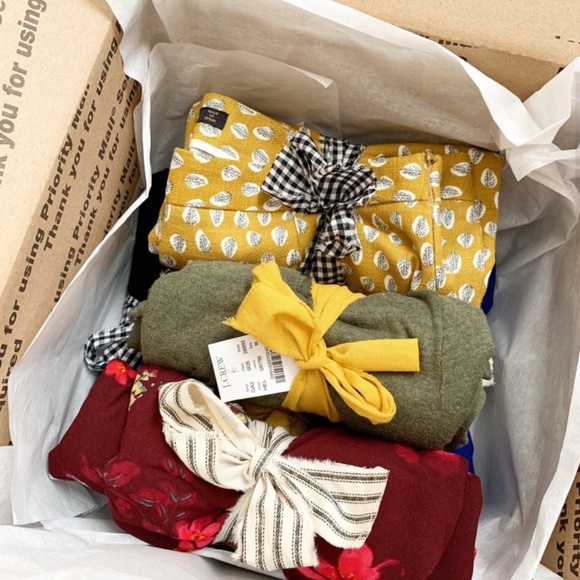 5 Piece Mystery Box! - Picture 5 of 8